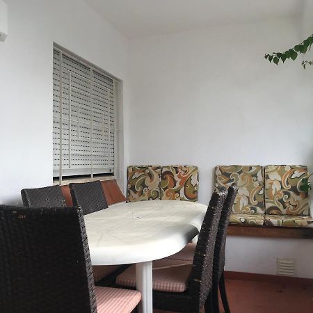 Comfortable Appartment At Albufeira Eksteriør billede